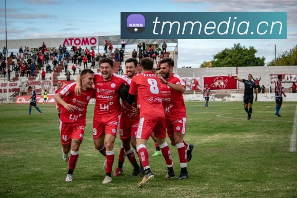 爱游戏手机版官方网站APP 封面图