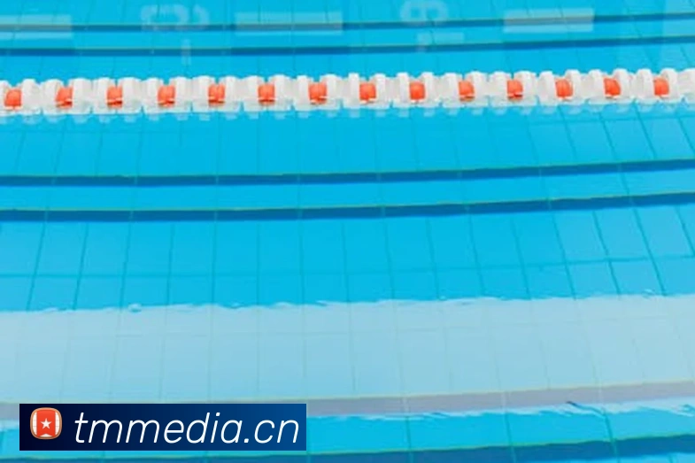 数据防护可视化